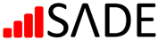 SADE ARGE